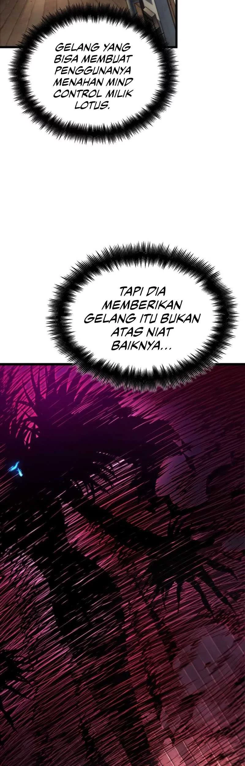 Chapter 17 - halaman 17