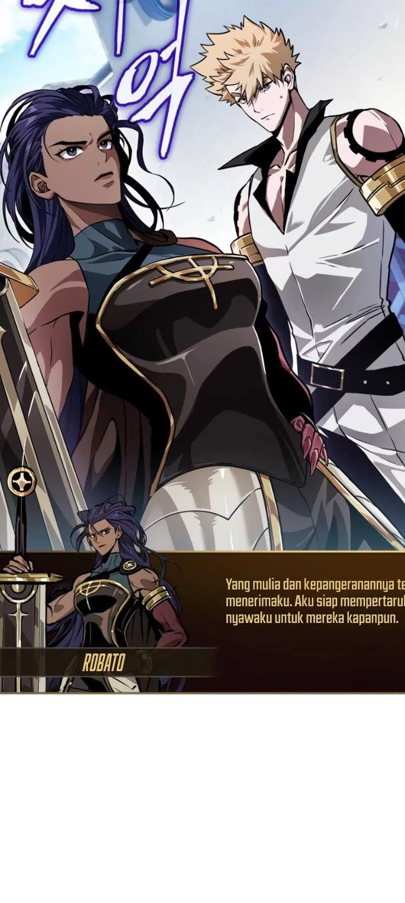 Chapter 17 - halaman 22