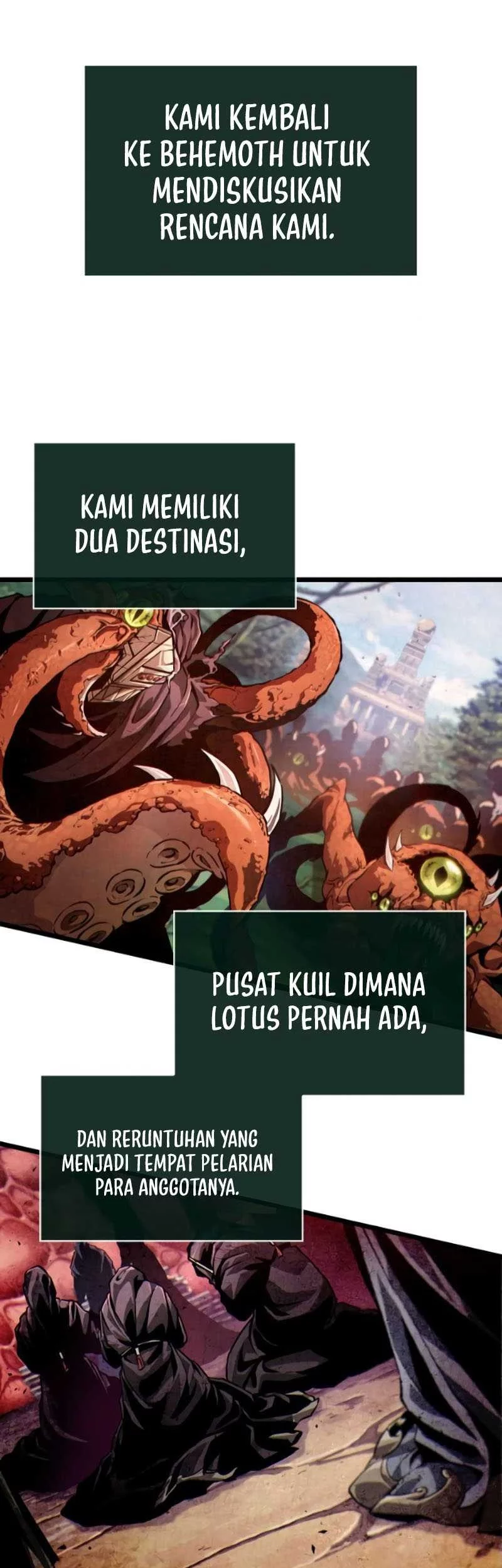Chapter 17 - halaman 25