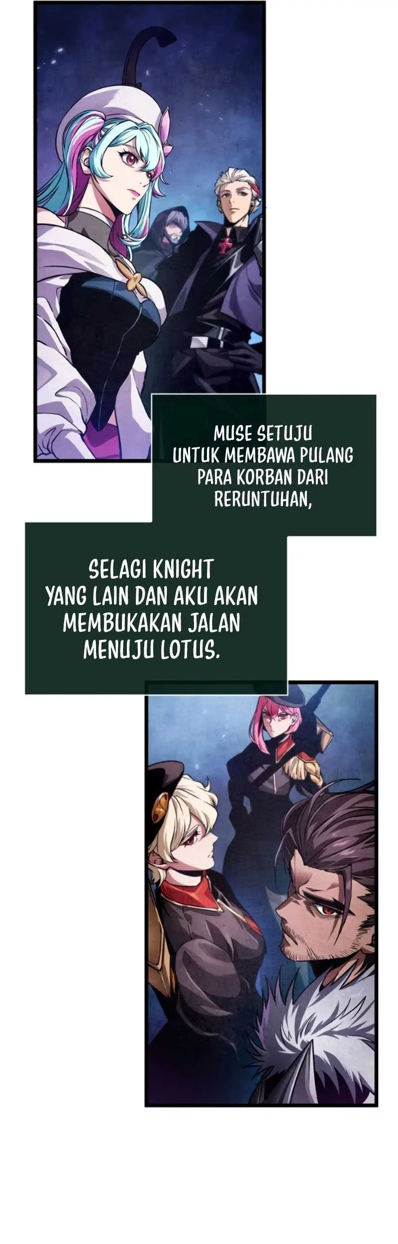Chapter 17 - halaman 27