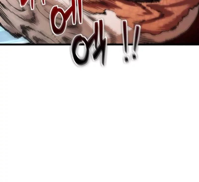 Chapter 17 - halaman 30
