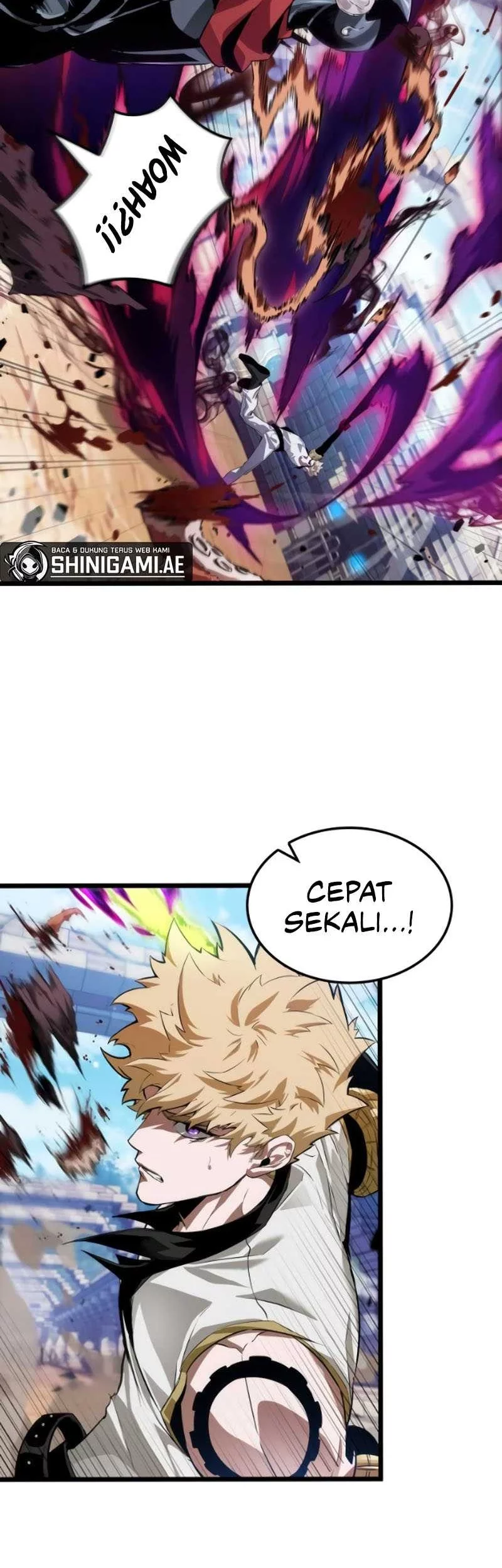 Chapter 17 - halaman 32