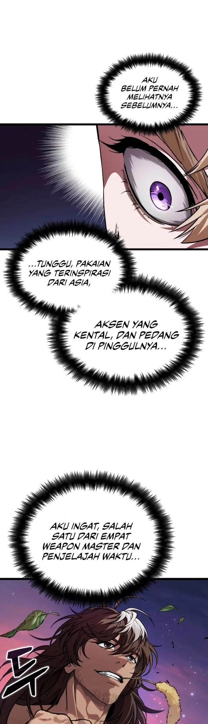Chapter 18 - halaman 36