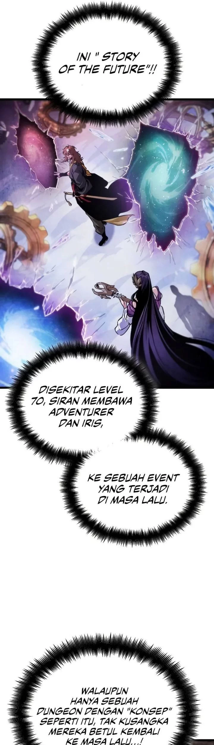 Chapter 18 - halaman 38