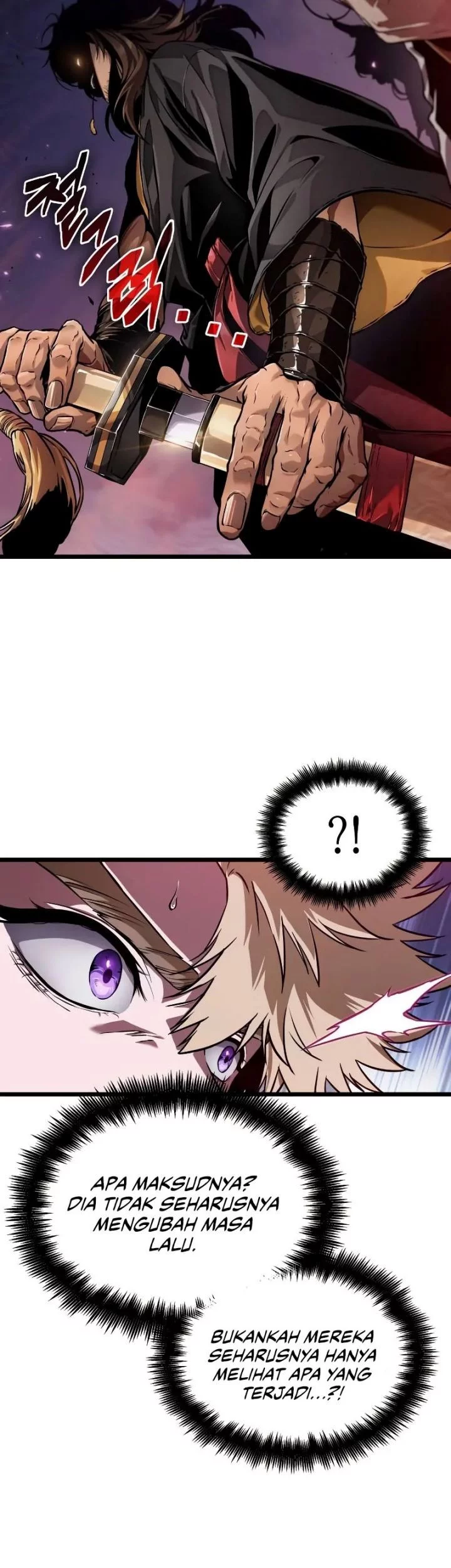 Chapter 18 - halaman 42