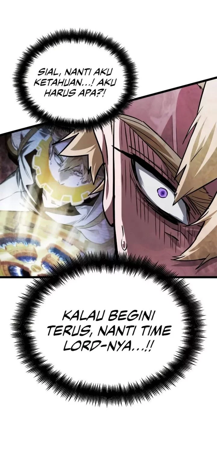 Chapter 18 - halaman 53