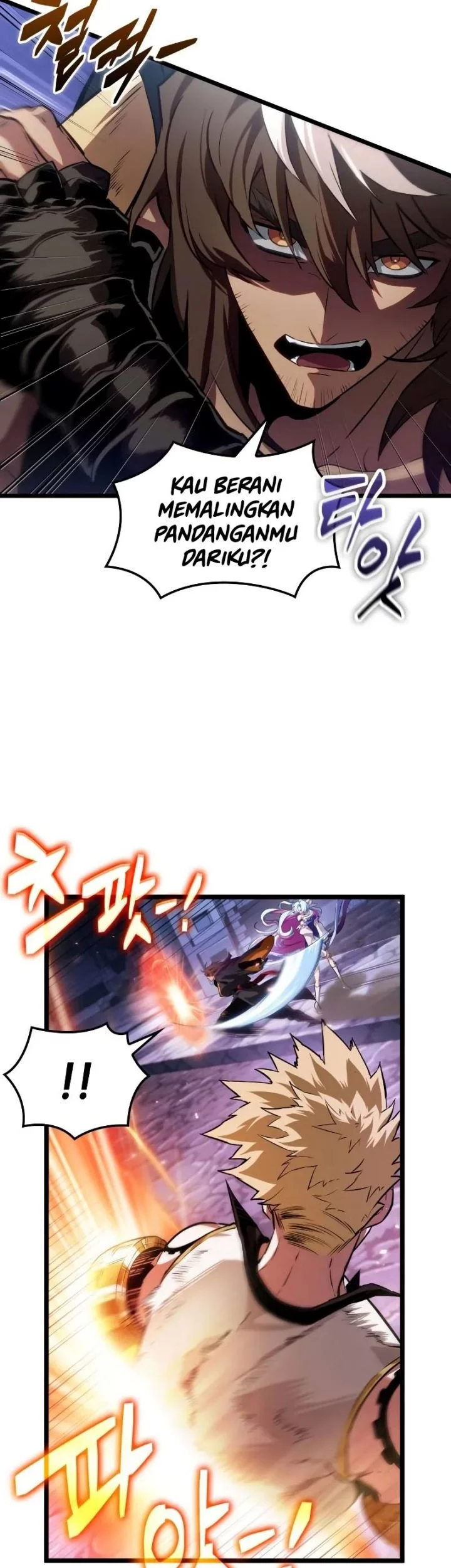 Chapter 18 - halaman 56