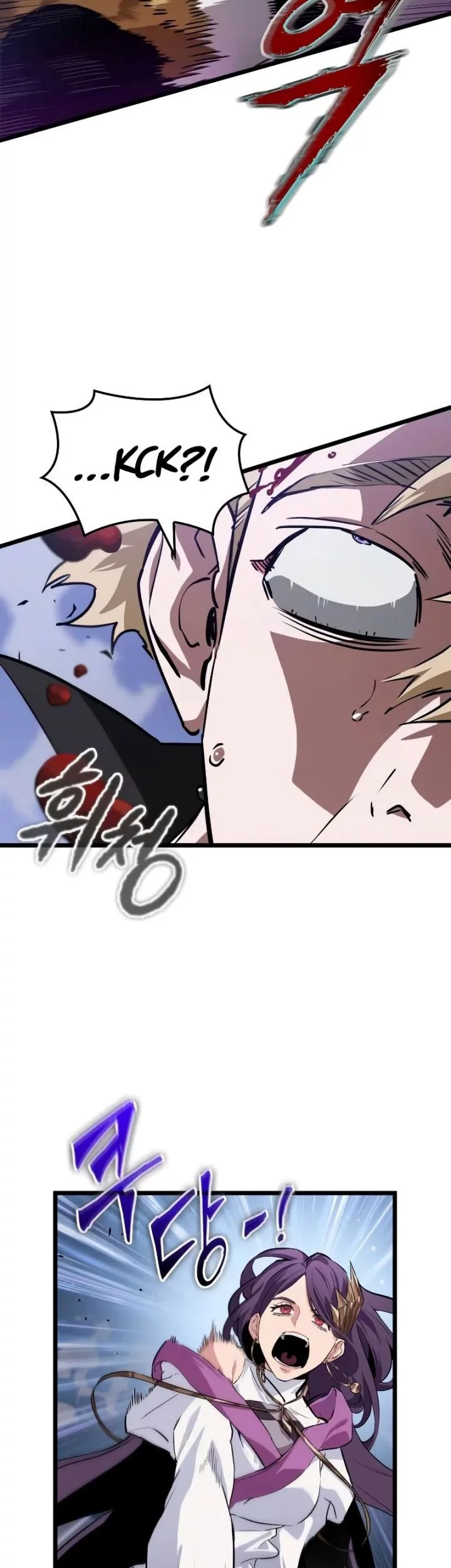 Chapter 18 - halaman 60
