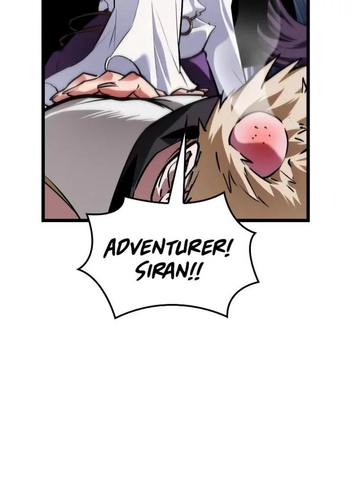 Chapter 18 - halaman 61