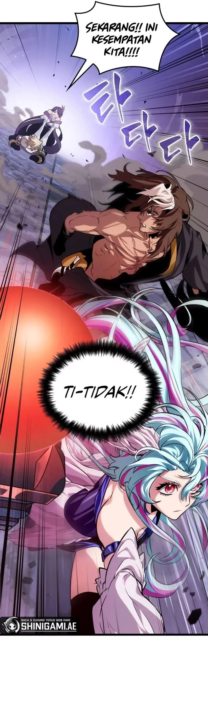 Chapter 18 - halaman 62