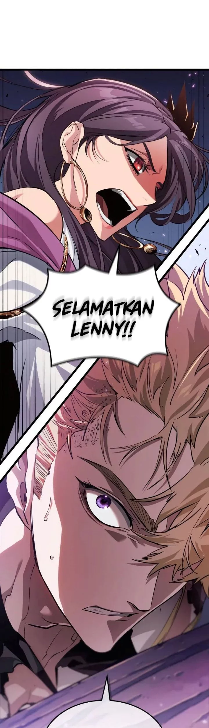 Chapter 18 - halaman 63