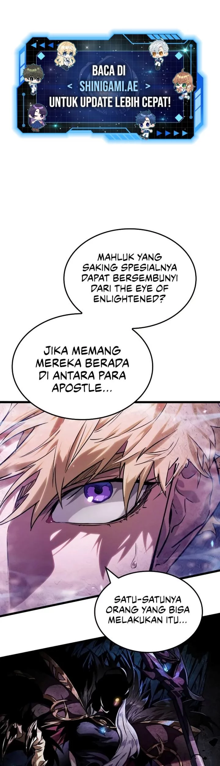 Chapter 18 - halaman 3