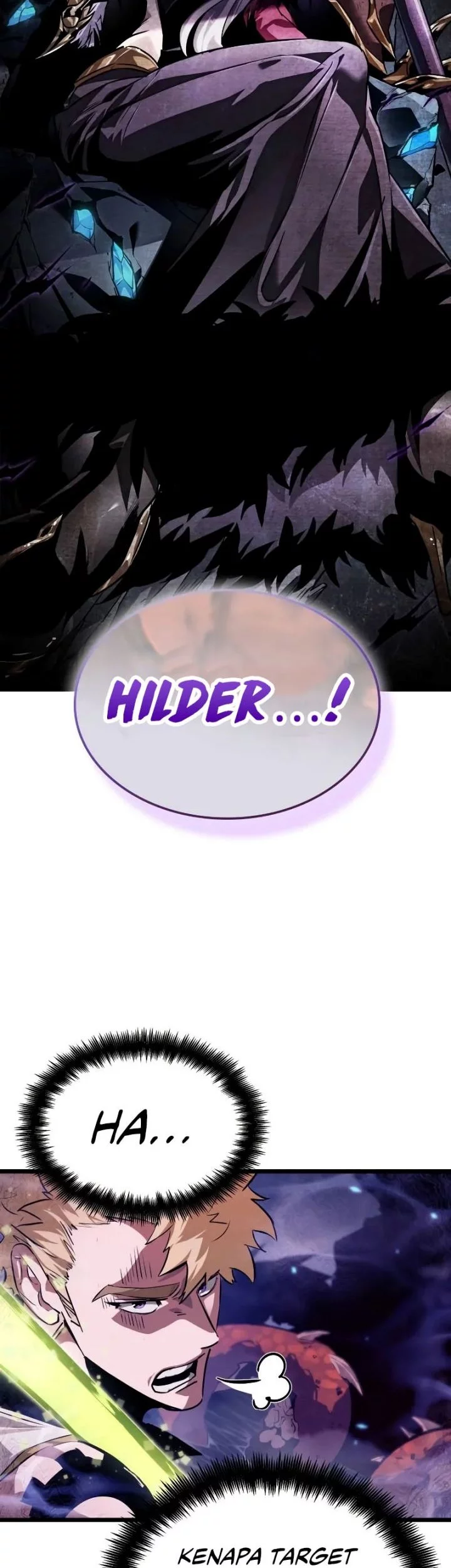 Chapter 18 - halaman 4
