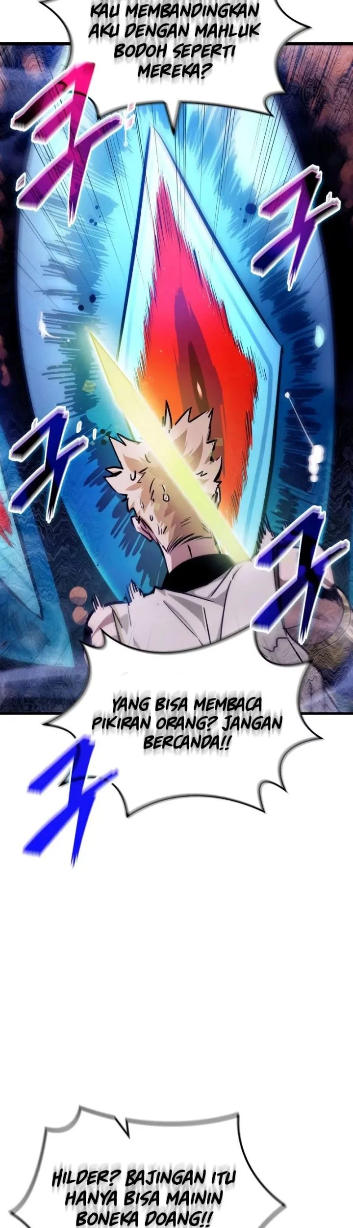 Chapter 18 - halaman 8