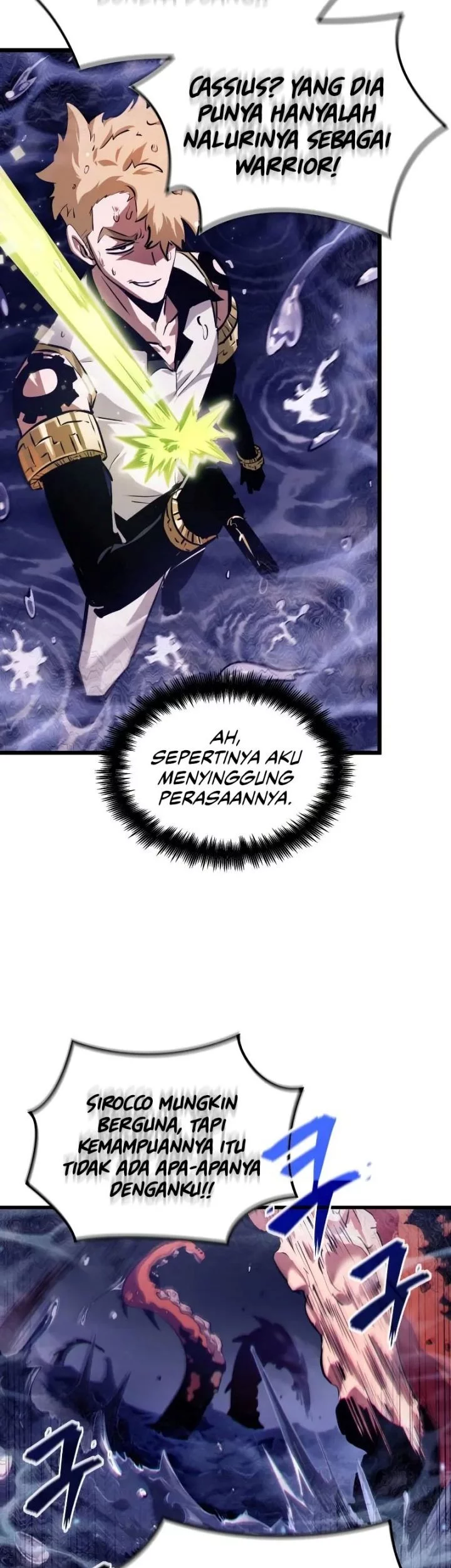 Chapter 18 - halaman 9