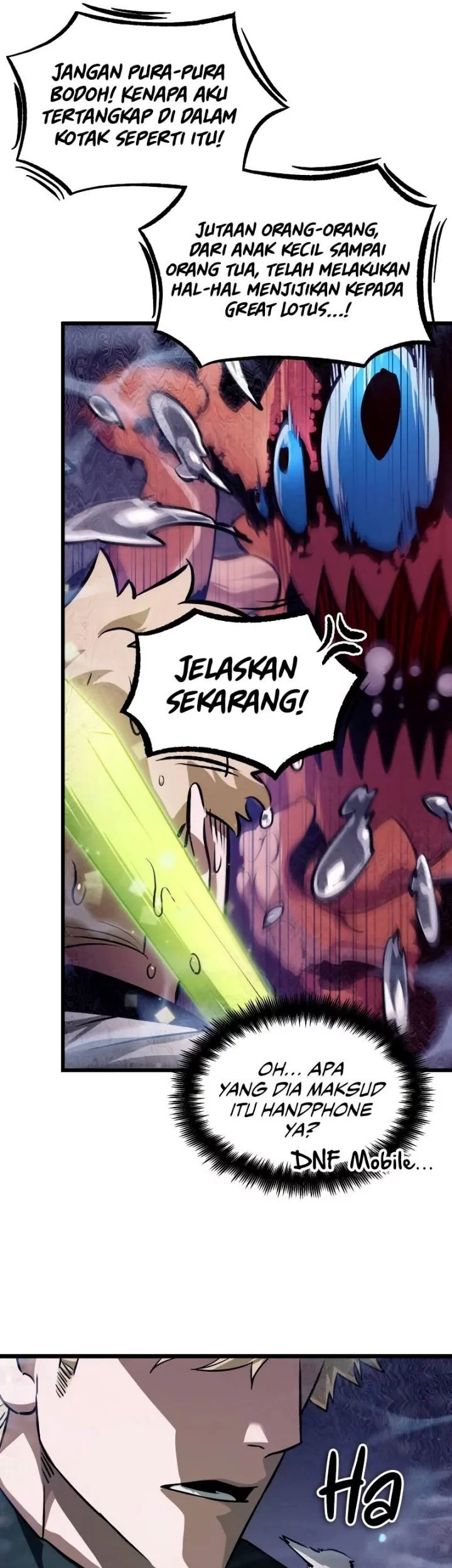 Chapter 18 - halaman 15