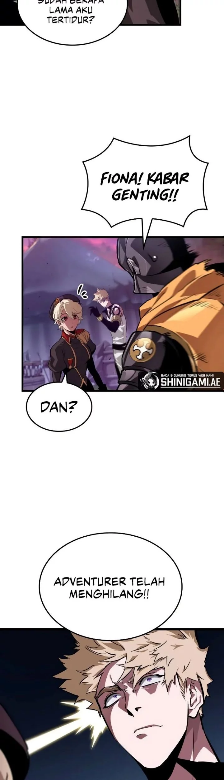 Chapter 18 - halaman 24