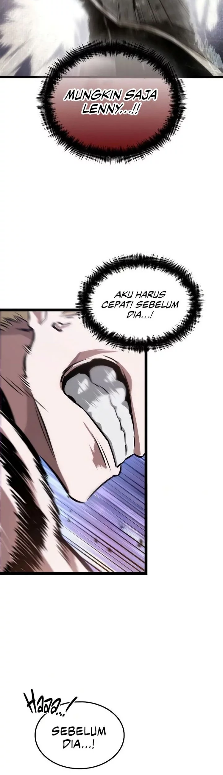 Chapter 18 - halaman 28