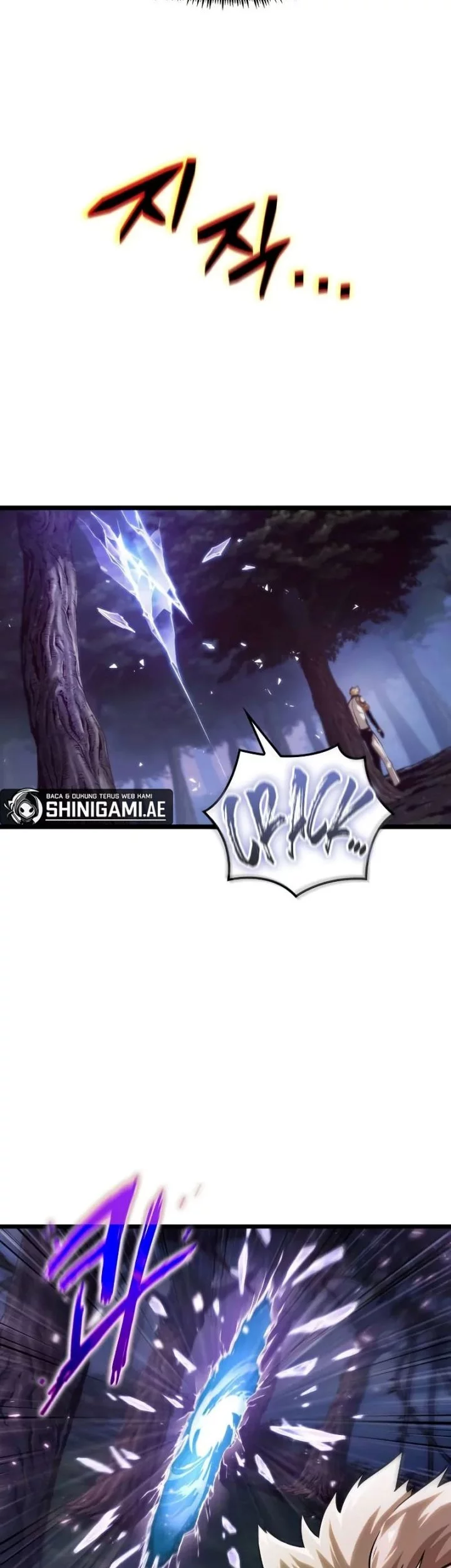 Chapter 18 - halaman 31