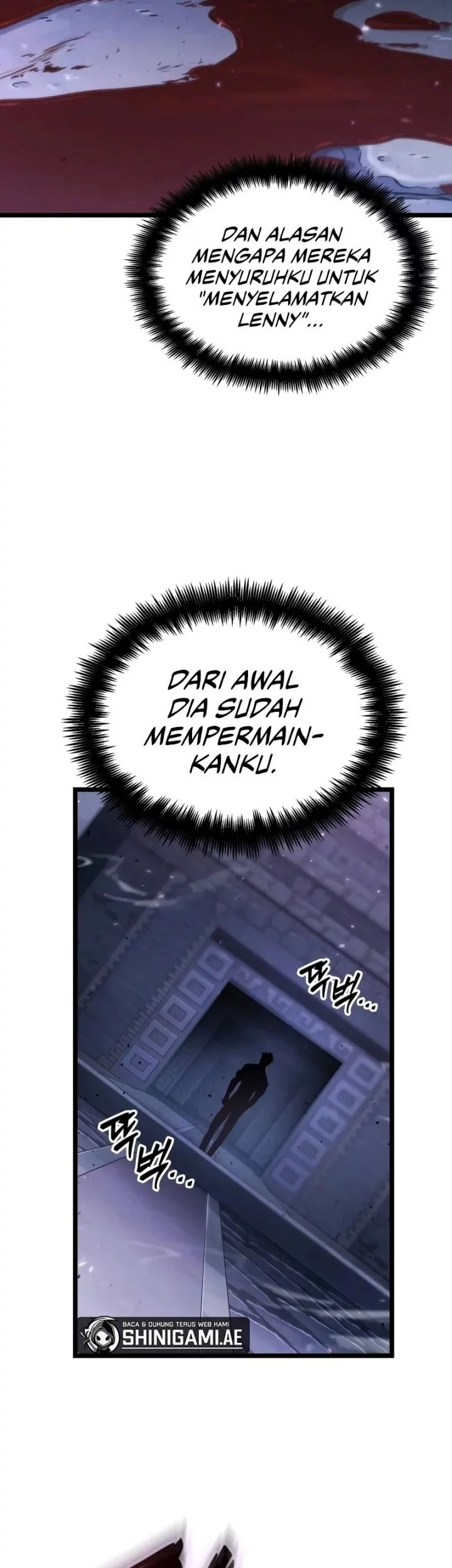 Chapter 19 - halaman 35