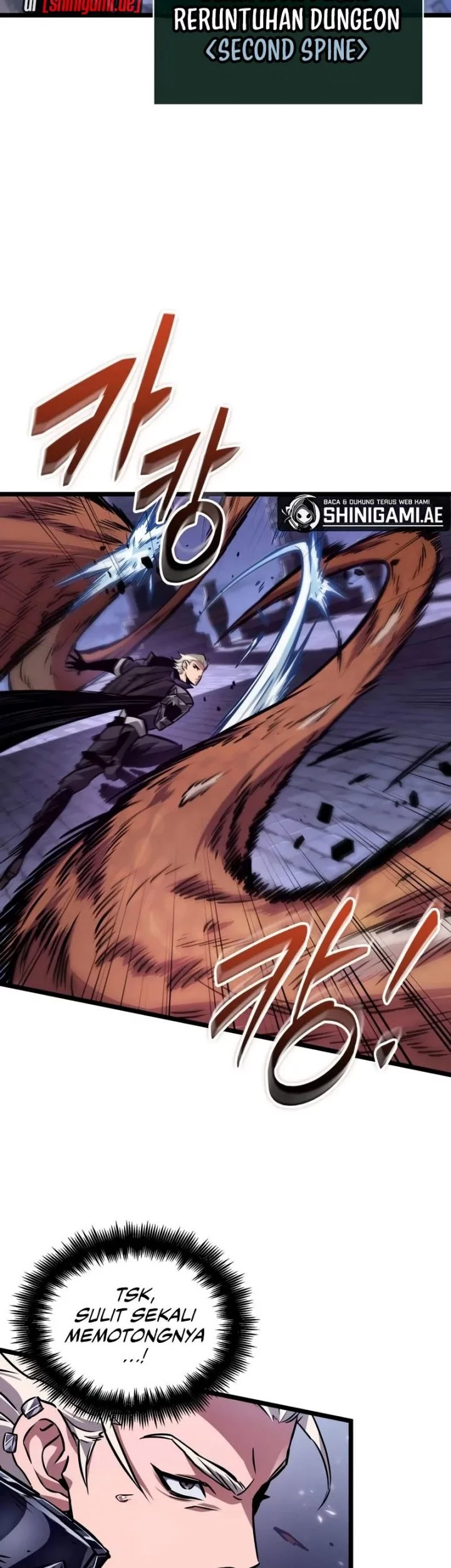 Chapter 19 - halaman 40