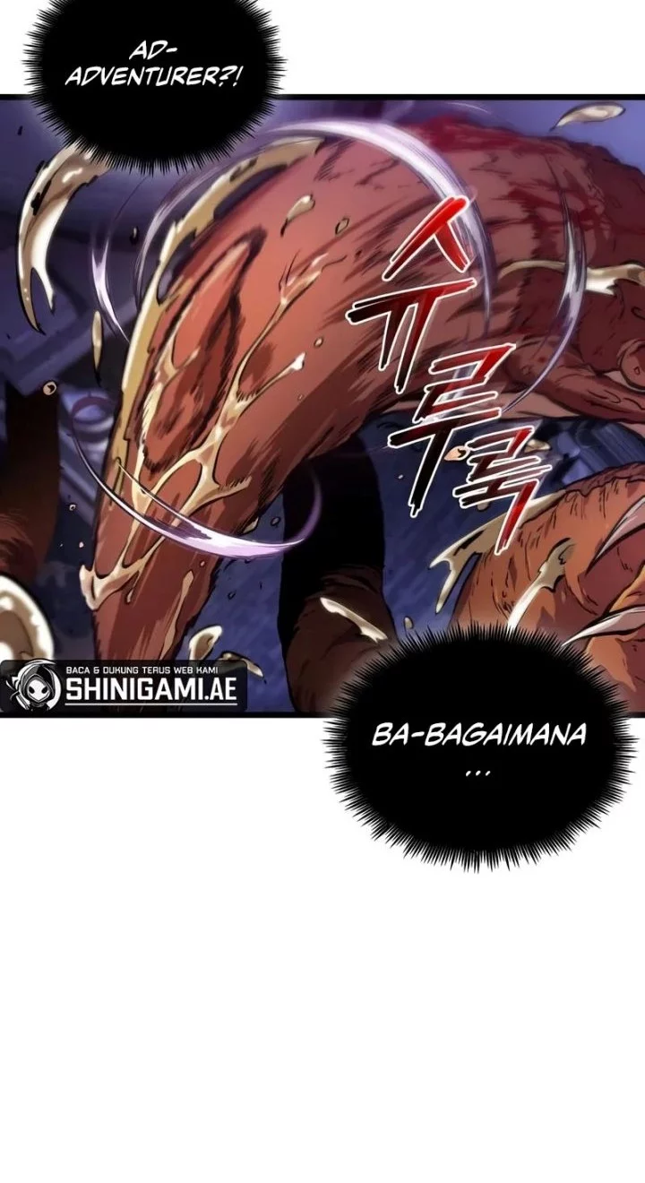 Chapter 19 - halaman 46