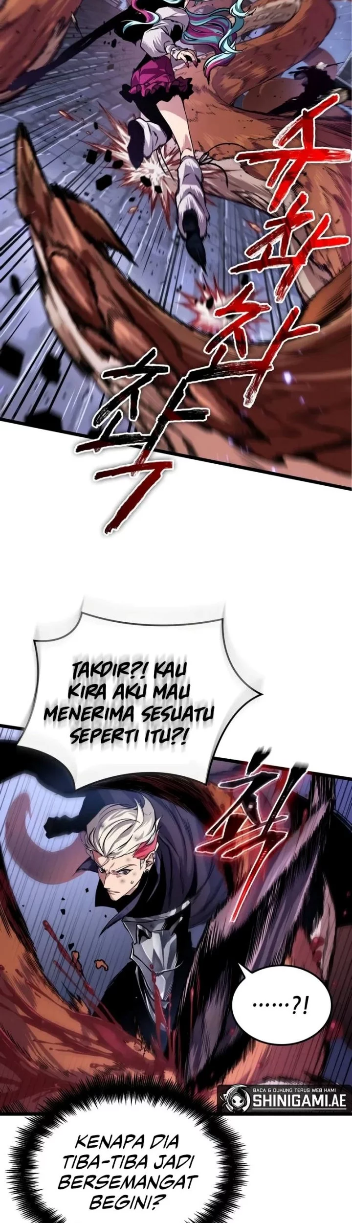 Chapter 19 - halaman 48