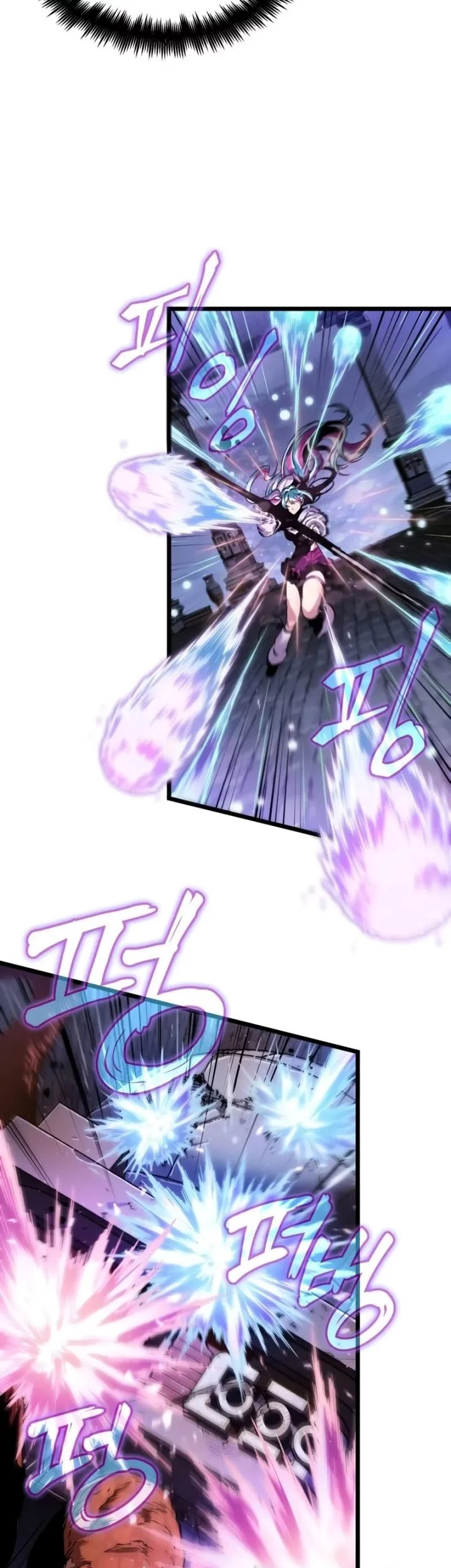 Chapter 19 - halaman 49