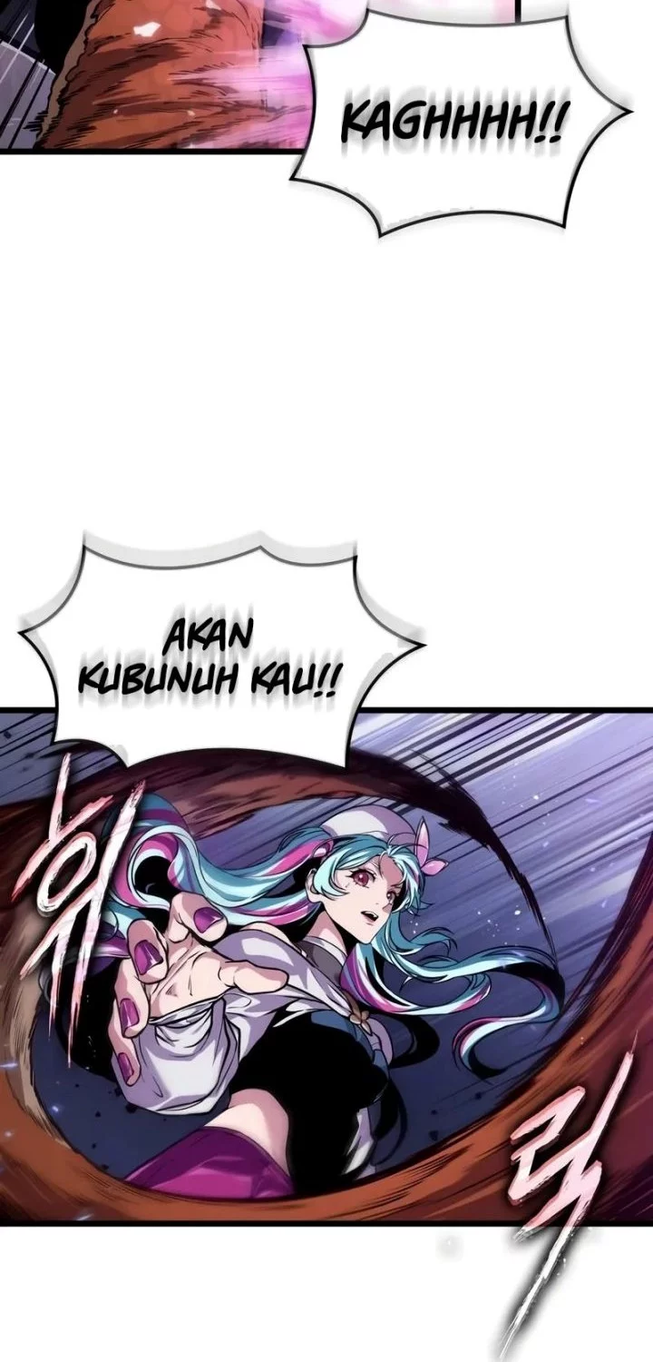 Chapter 19 - halaman 50