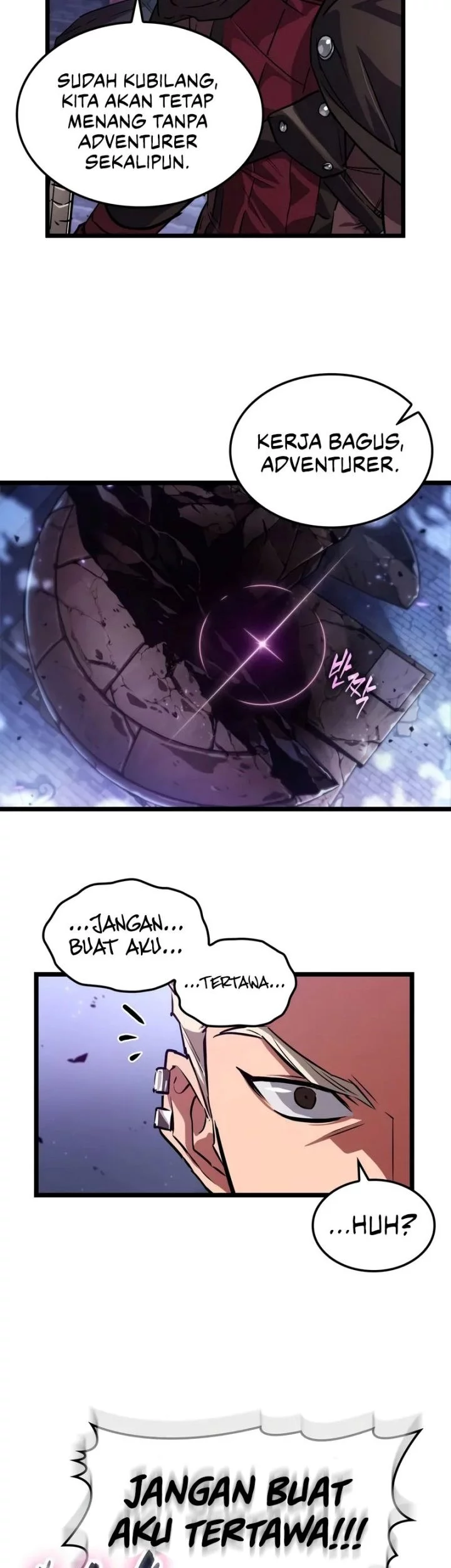 Chapter 19 - halaman 57