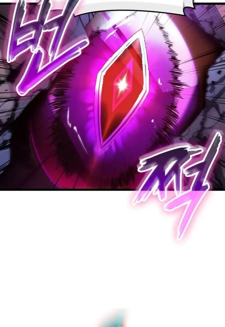 Chapter 19 - halaman 58
