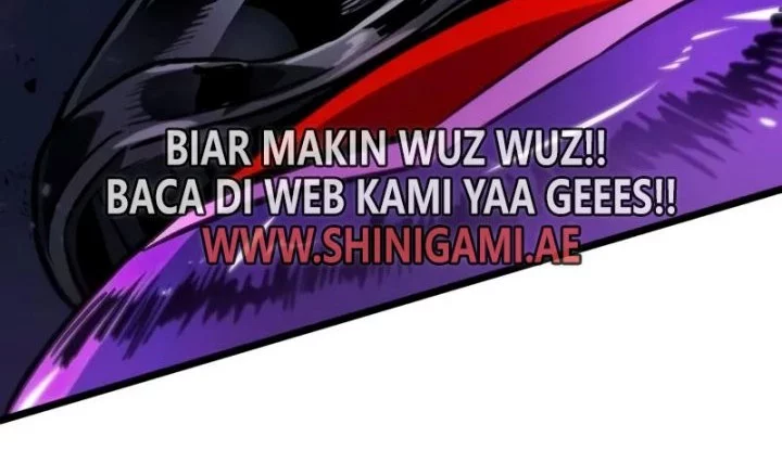 Chapter 19 - halaman 66