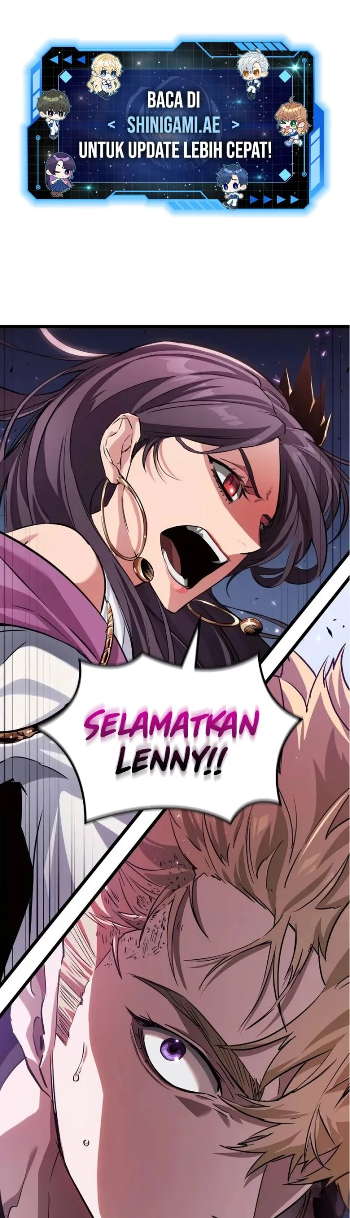 Chapter 19 - halaman 3