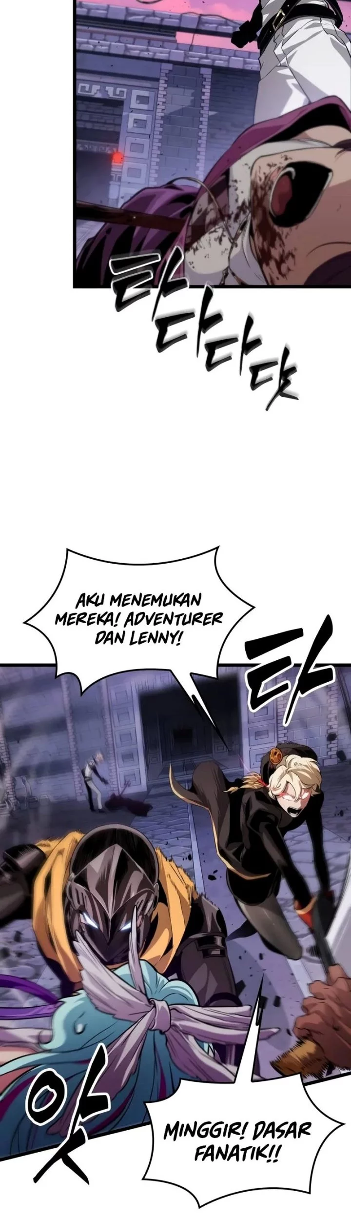 Chapter 19 - halaman 8