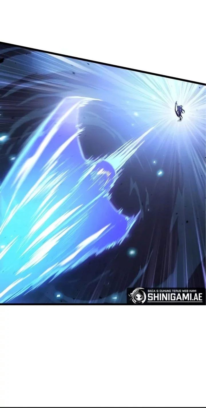 Chapter 19 - halaman 18
