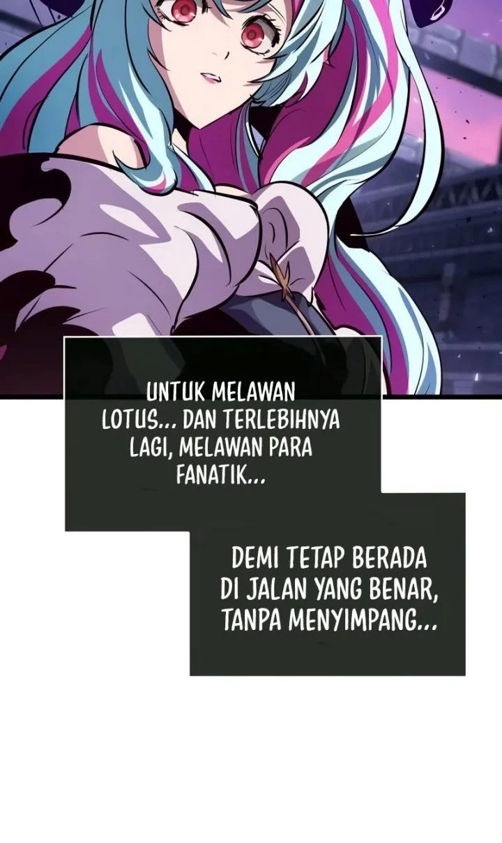 Chapter 19 - halaman 26