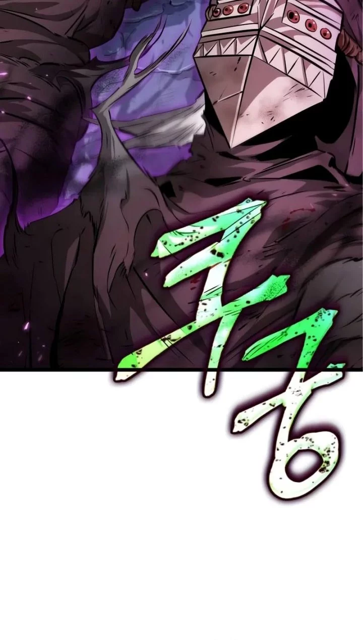 Chapter 19 - halaman 30