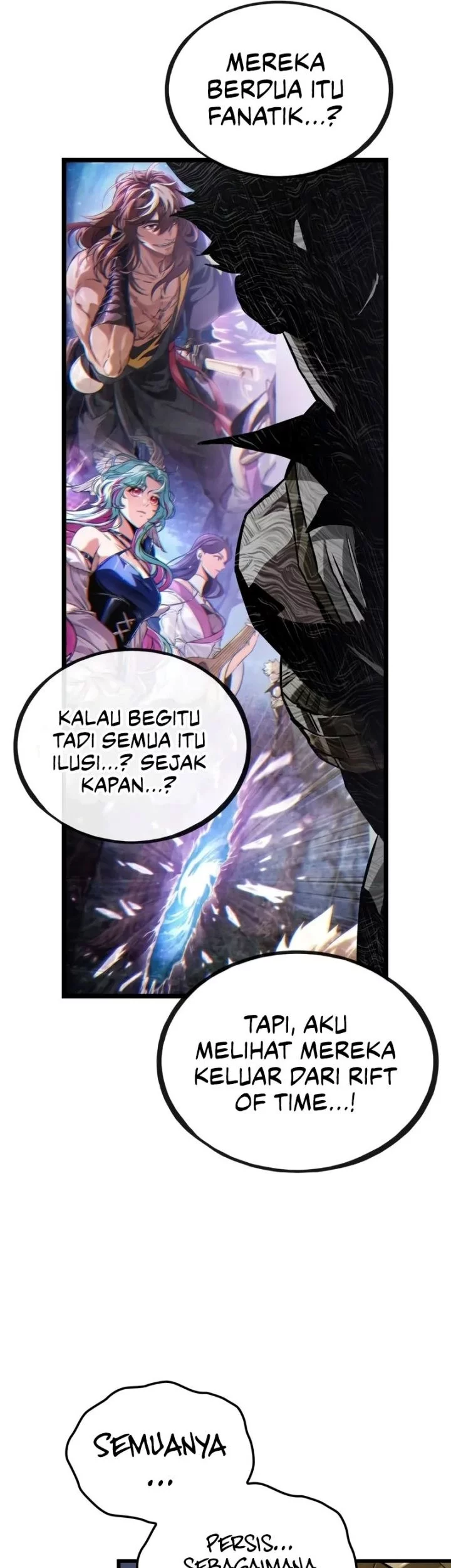 Chapter 19 - halaman 31