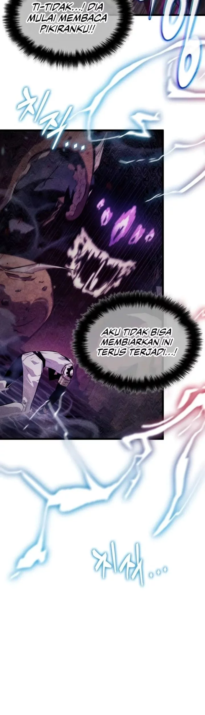Chapter 19 - halaman 33