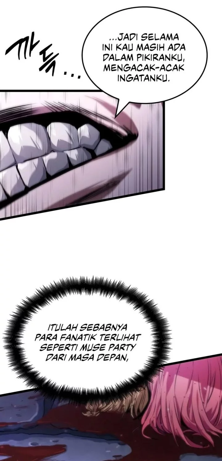 Chapter 19 - halaman 34