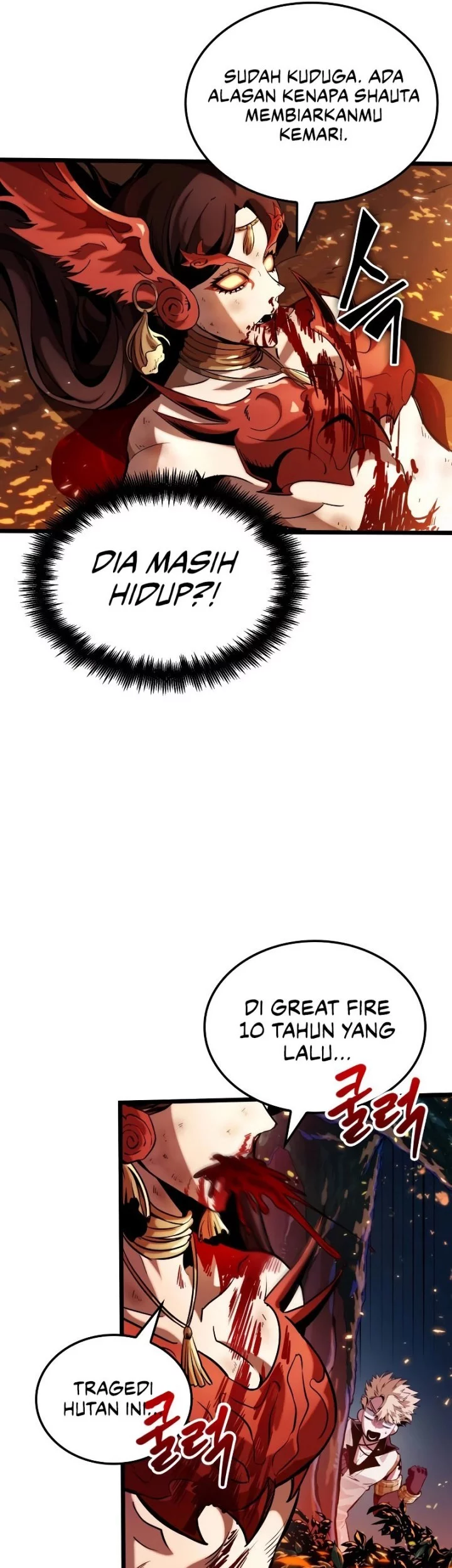 Chapter 2 - halaman 33