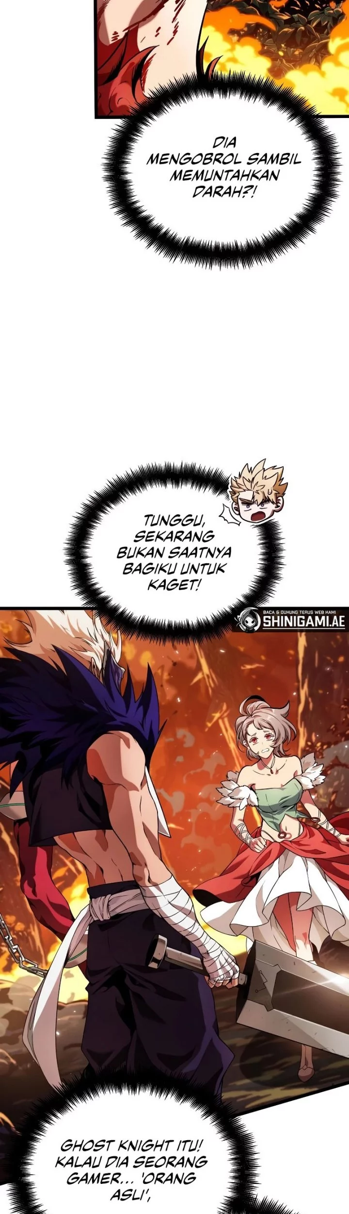 Chapter 2 - halaman 34