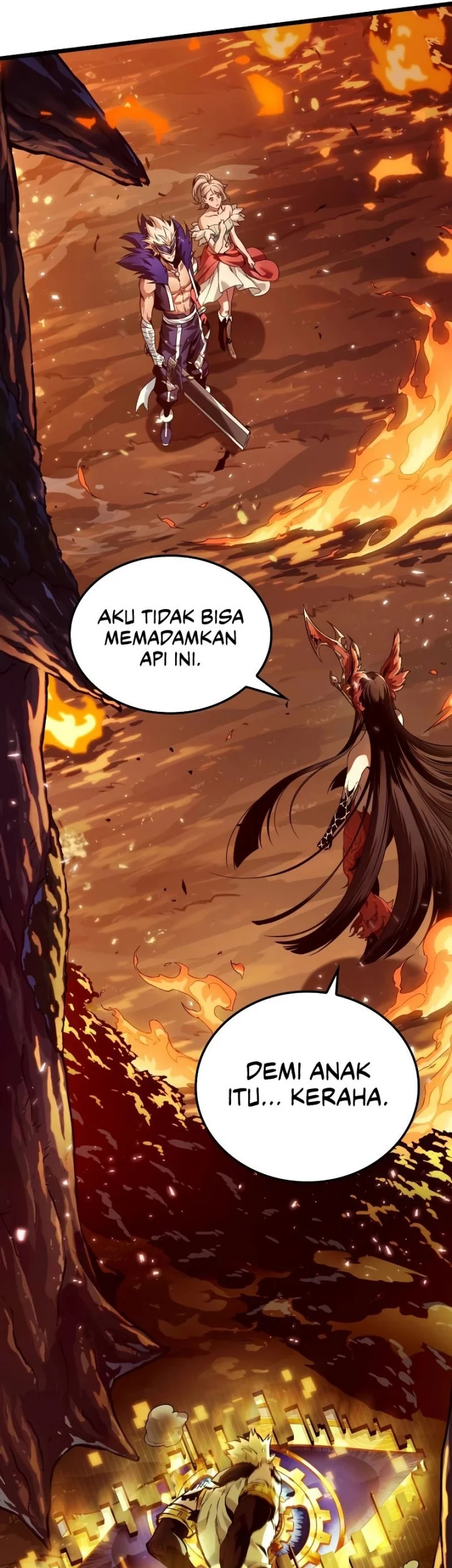 Chapter 2 - halaman 37