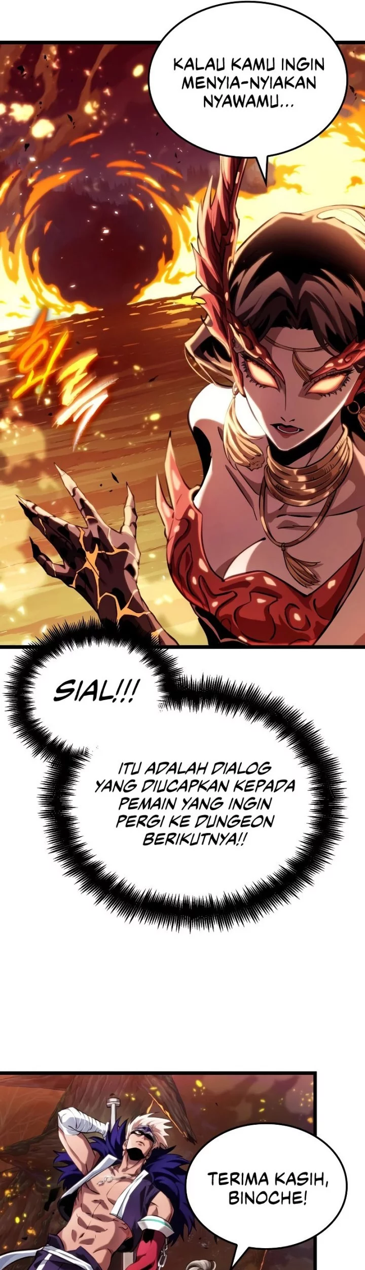 Chapter 2 - halaman 41