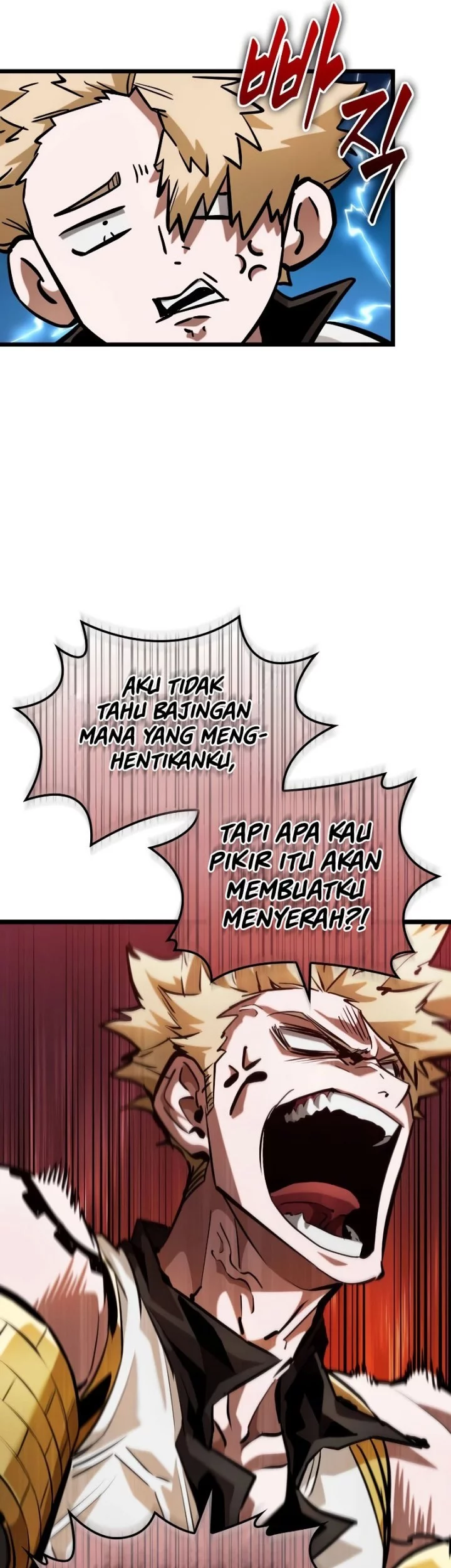 Chapter 2 - halaman 45