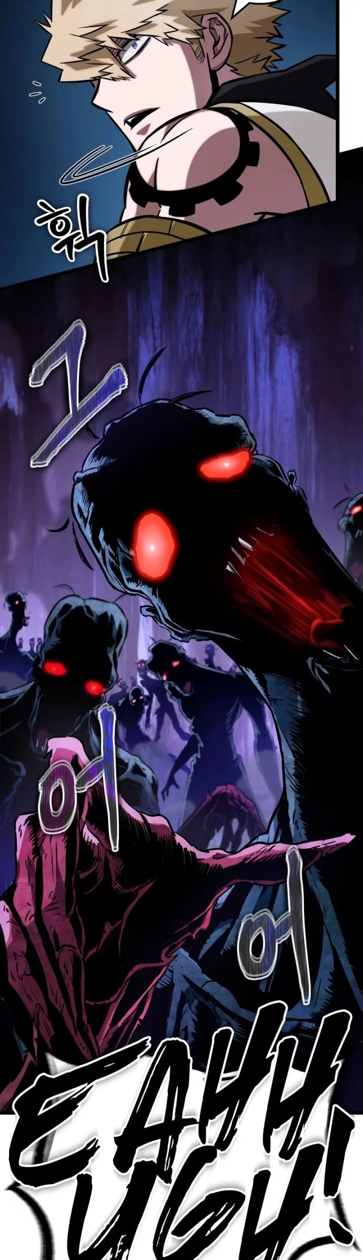 Chapter 2 - halaman 51