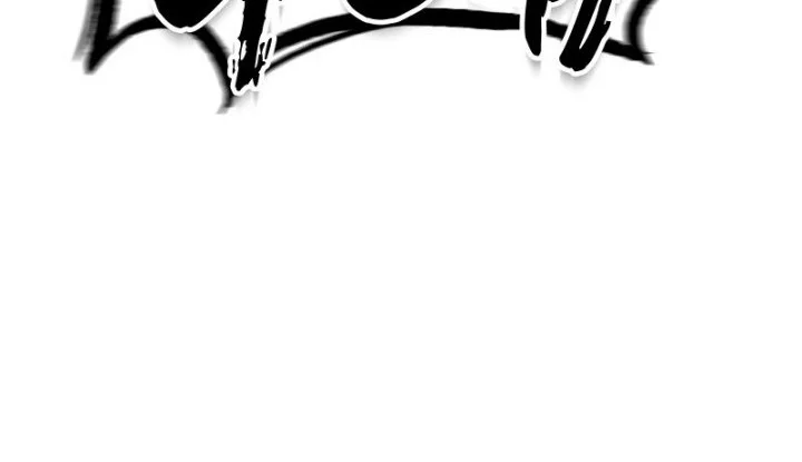 Chapter 2 - halaman 52