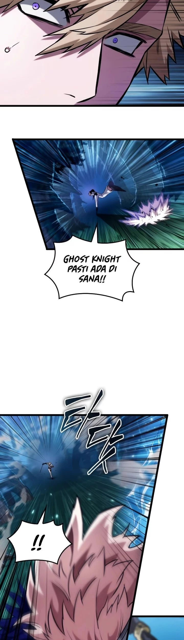 Chapter 2 - halaman 59