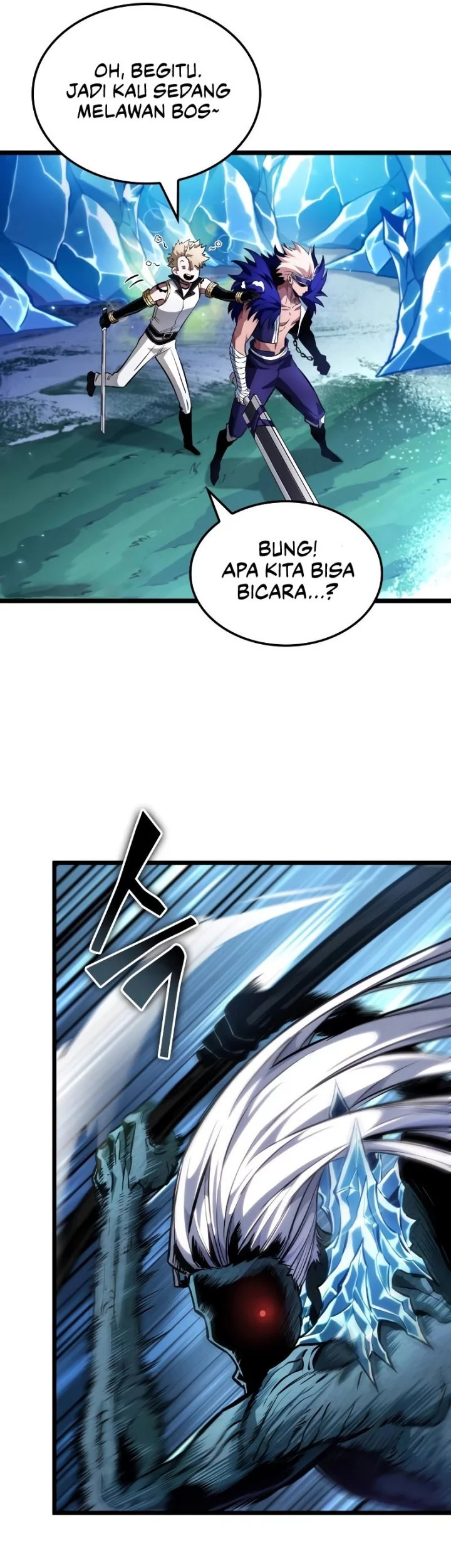 Chapter 2 - halaman 65