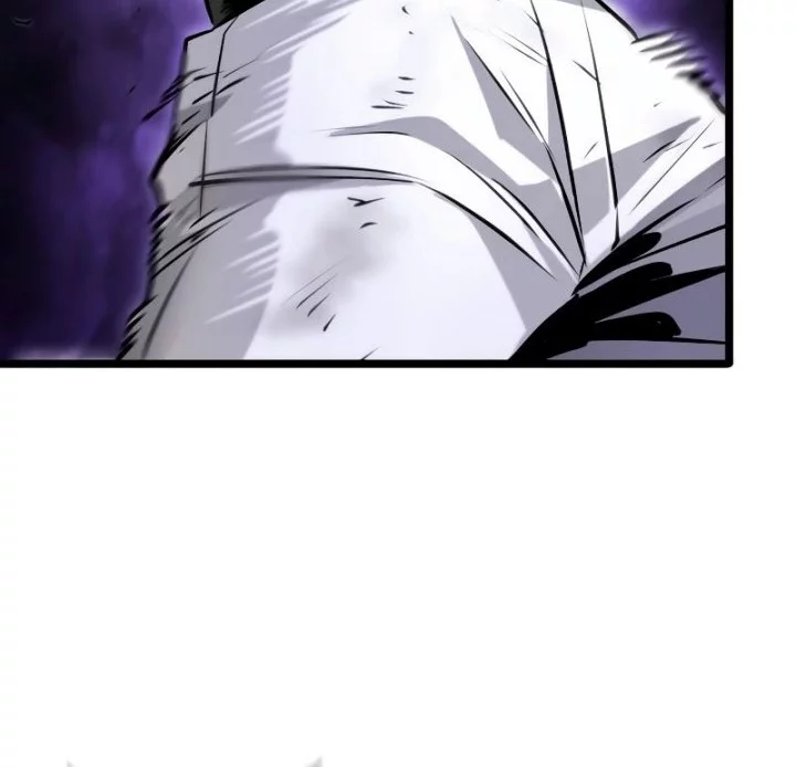 Chapter 2 - halaman 72